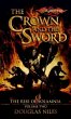 The Crown and the Sword (eBook, ePUB) - Bild 1