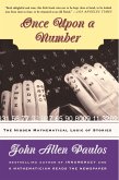 Once Upon A Number (eBook, ePUB)
