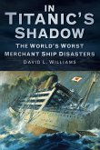 In Titanic's Shadow (eBook, ePUB)