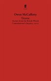 Titanic (eBook, ePUB) Titanic (eBook, ePUB)