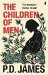 The Children of Men (eBook, ePUB) - Bild 1