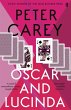 Oscar and Lucinda (eBook, ePUB) - Bild 1