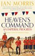 Heaven's Command (eBook, ePUB) - Bild 1