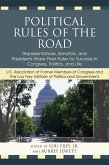 Political Rules of the Road (eBook, ePUB)
