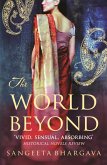 The World Beyond (eBook, ePUB)