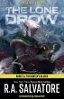 The Lone Drow (eBook, ePUB) - Bild 1
