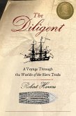 The Diligent (eBook, ePUB)
