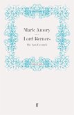 Lord Berners (eBook, ePUB)