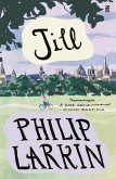 Jill (eBook, ePUB)