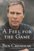 A Feel for the Game (eBook, ePUB)