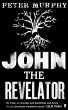 John the Revelator (eBook, ePUB) - Bild 1