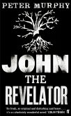 John the Revelator (eBook, ePUB)
