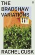 The Bradshaw Variations (eBook, ePUB) - Bild 1
