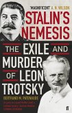 Stalin's Nemesis (eBook, ePUB)