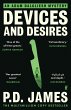 Devices and Desires (eBook, ePUB) - Bild 1