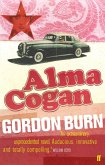 Alma Cogan (eBook, ePUB)