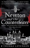 Newton and the Counterfeiter (eBook, ePUB)