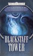 Blackstaff Tower (eBook, ePUB) - Bild 1