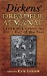 Dickens' Dreadful Almanac (eBook, ePUB) - Bild 1
