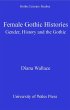 Female Gothic Histories (eBook, PDF) - Bild 1