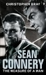 Sean Connery (eBook, ePUB) - Bild 1