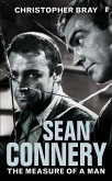Sean Connery (eBook, ePUB)