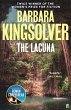 The Lacuna (eBook, ePUB) - Bild 1