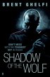 Shadow of the Wolf (eBook, ePUB) - Bild 1