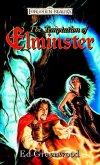 The Temptation of Elminster (eBook, ePUB)