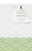 Citizen Witnessing (eBook, ePUB)