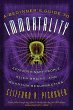 A Beginner's Guide to Immortality... - Bild 1