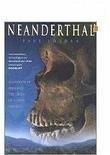Neanderthal (eBook, ePUB) Neanderthal (eBook, ePUB)