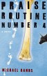 Praise Routine No. 4 (eBook, ePUB) - Bild 1