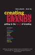 Creating Passion Brands (eBook, PDF) - Bild 1