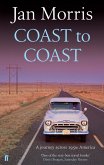 Coast to Coast (eBook, ePUB)