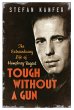 Tough Without a Gun (eBook, ePUB) - Bild 1