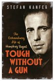 Tough Without a Gun (eBook, ePUB)