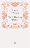 Such Darling Dodos (eBook, ePUB) Such Darling Dodos (eBook, ePUB)