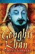 Genghis Khan: Essential Biographies... - Bild 1