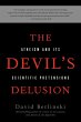 The Devil's Delusion (eBook, ePUB) - Bild 1