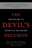 The Devil's Delusion (eBook, ePUB)