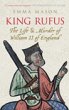 King Rufus (eBook, ePUB) - Bild 1