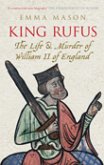 King Rufus (eBook, ePUB)