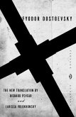 The Idiot (Vintage Classics) (eBook, ePUB) The Idiot (Vintage Classics) (eBook, ePUB)