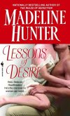 Lessons of Desire (eBook, ePUB)