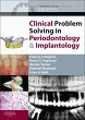Clinical Problem Solving in... - Bild 1
