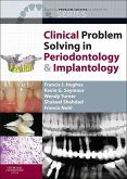 Clinical Problem Solving in Periodontology and Implantology - E-Book (eBook, ePUB)