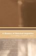 Glossary of Historical Linguistics... - Bild 1