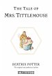 The Tale of Mrs. Tittlemouse (eBook,... - Bild 1