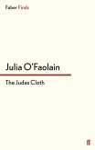 The Judas Cloth (eBook, ePUB)